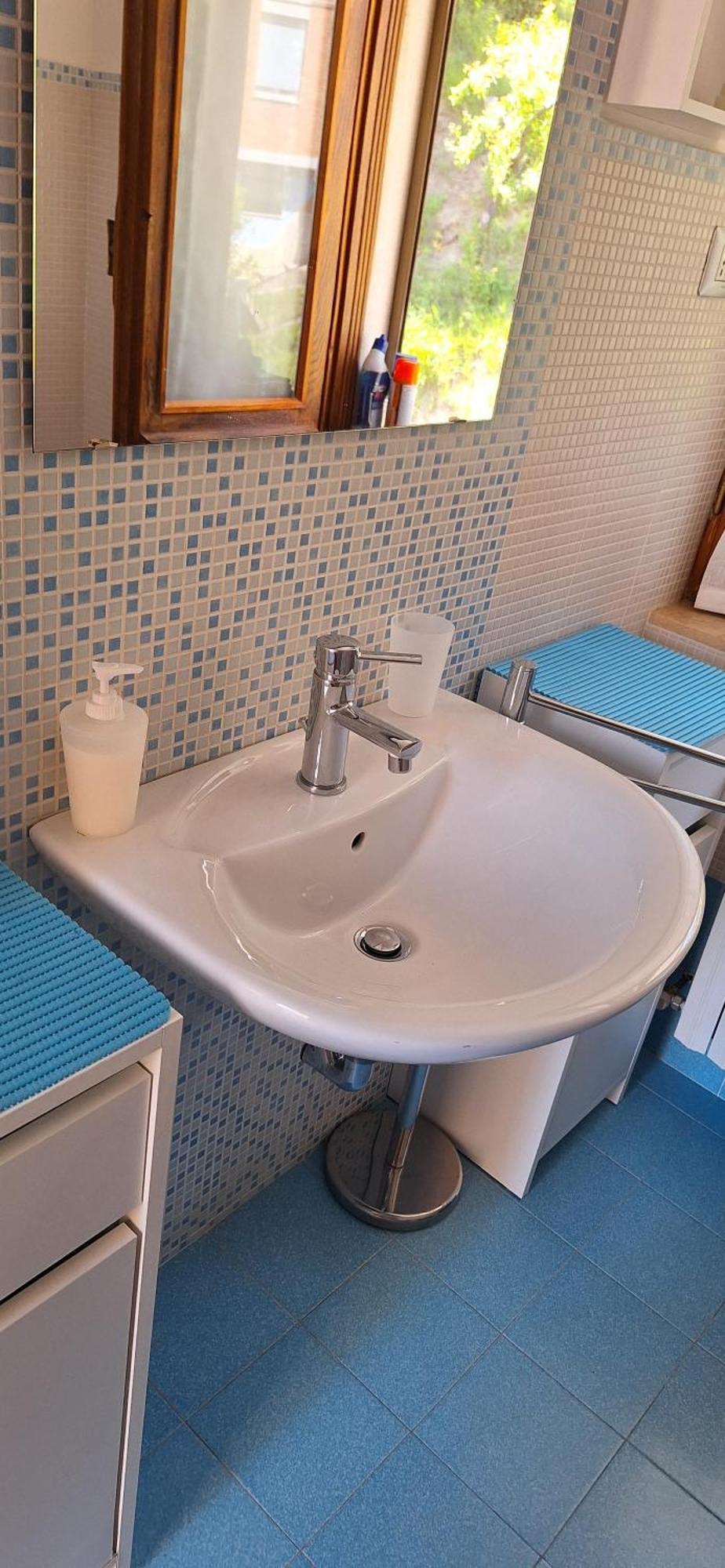 Apartment Rifugio Collina Del Sacro Cuore *